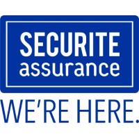 Human Resources Intern
