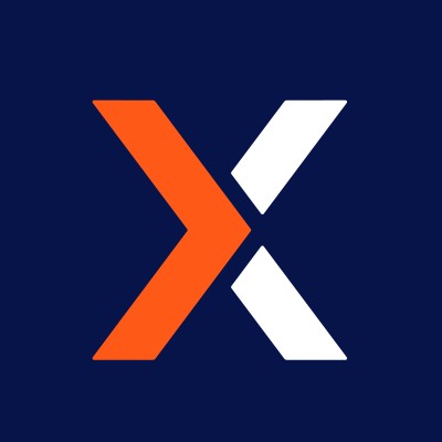 Account Development Manager II