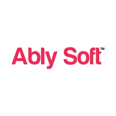 Business Analyst