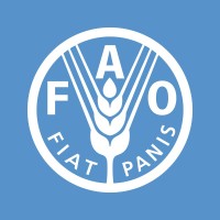 Digital Agriculture Research and Communications Analyst