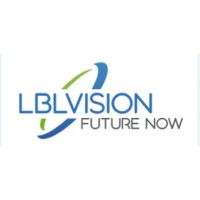 Owner & Business Advisor