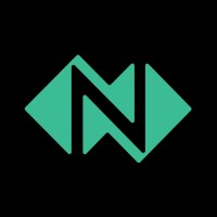 Cofounder - CGO