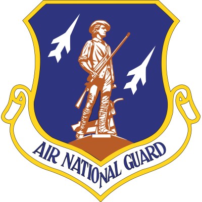 First Sergeant