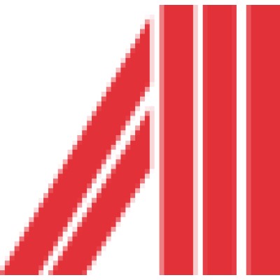 Video Editor