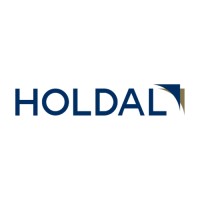 Talent Experience & Development Coordinator