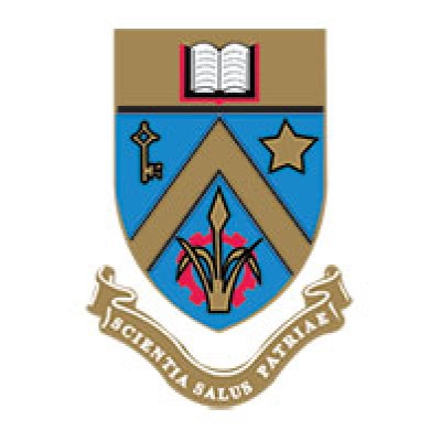 External Examiner for the Faculty of Social Sciences and Humanities