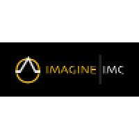 Account Planning Manager
