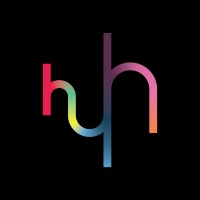 Group Executive Creative Director 