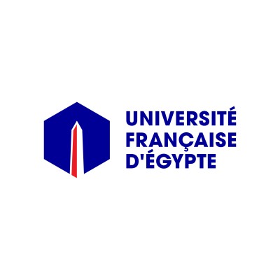 Adjunct Lecturer