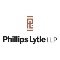 Director of Business Development