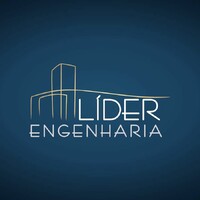 Estagiário