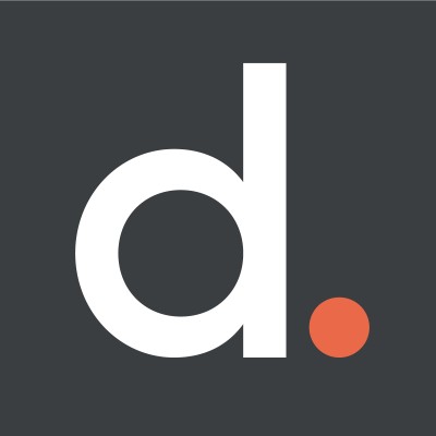 Account Supervisor