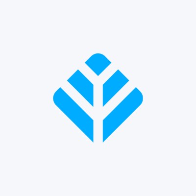 Social Media Specialist