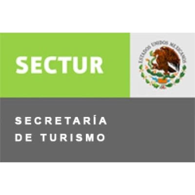 Advisor, Policy, Political Analysis and Strategic Comms