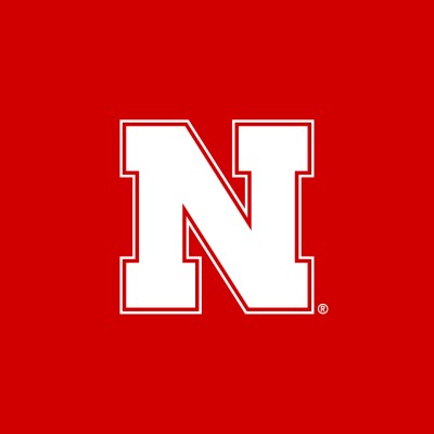 Project Manager, Bureau of Sociological Research