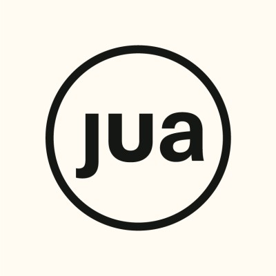 Diseñador gráfico