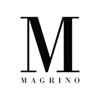 Account Executive
