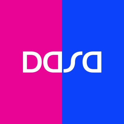 Senior Software Engineer | Full‑Stack Developer