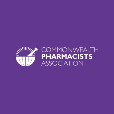 Tuberculosis Management CPD Course Learner Reviewer - Workforce Capability Building Programme