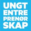 Marketing Executive