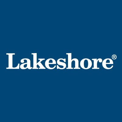 Product Specialist