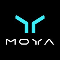 Head of Marketing