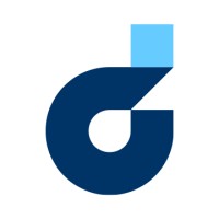 Project Manager