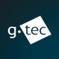 Visiting fellow