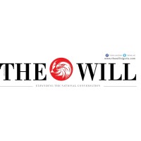 Senior Web Editor