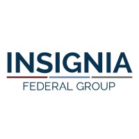 Course Facilitator - DOL VETS TAP Contract
