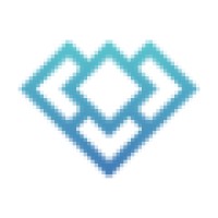 Assistant Manager, R&D