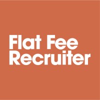 In-House Recruiter