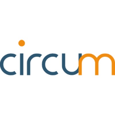 Business Development Executive