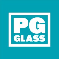 Customer Service Consultant