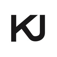 Senior Merchandising Manager