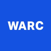 Business Development Manager
