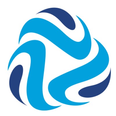 Senior Sales Development Representative 