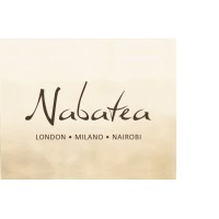 Project Manager and Fashion Buyer
