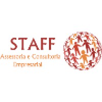 Consultor Contábil