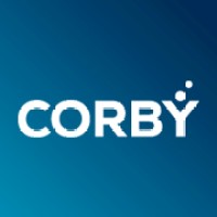 Sr. Marketing Manager