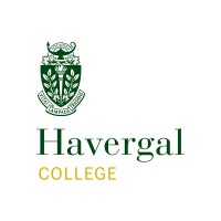 Administrative Assistant - Junior School