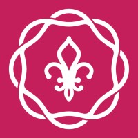 Community Health Educator