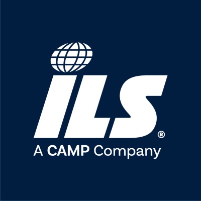 Senior/Lead Developer