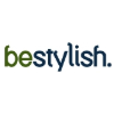 Product Manager