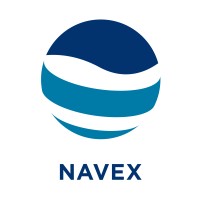 Trainee Operational Technician and Customer Support