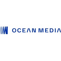 Director of Organizational Development