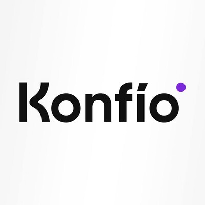 Product Manager