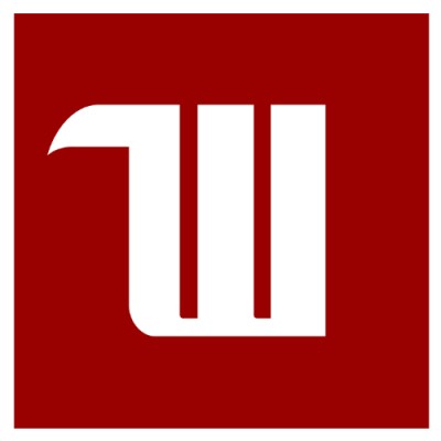 Senior Associate Director of Prospect Management and Research