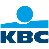 Mainframe Developer