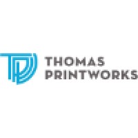 Client Services Manager